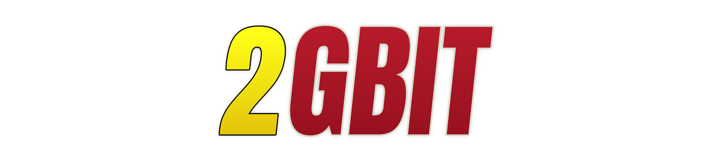 2gbit